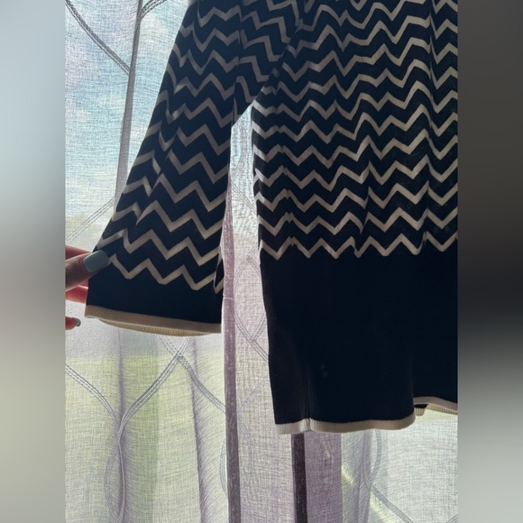 Women’s Talbots Button Cardigan L - Picture 3 of 5